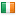 goodinnertube.com server is located in Ireland